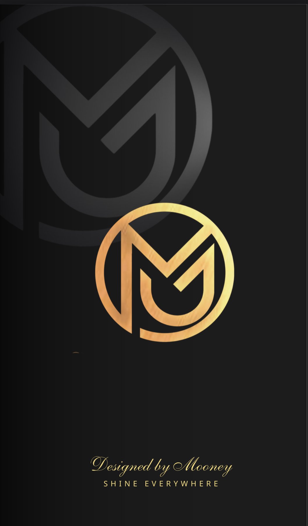 منى الزهراني