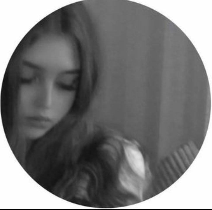 عهود الحارثي