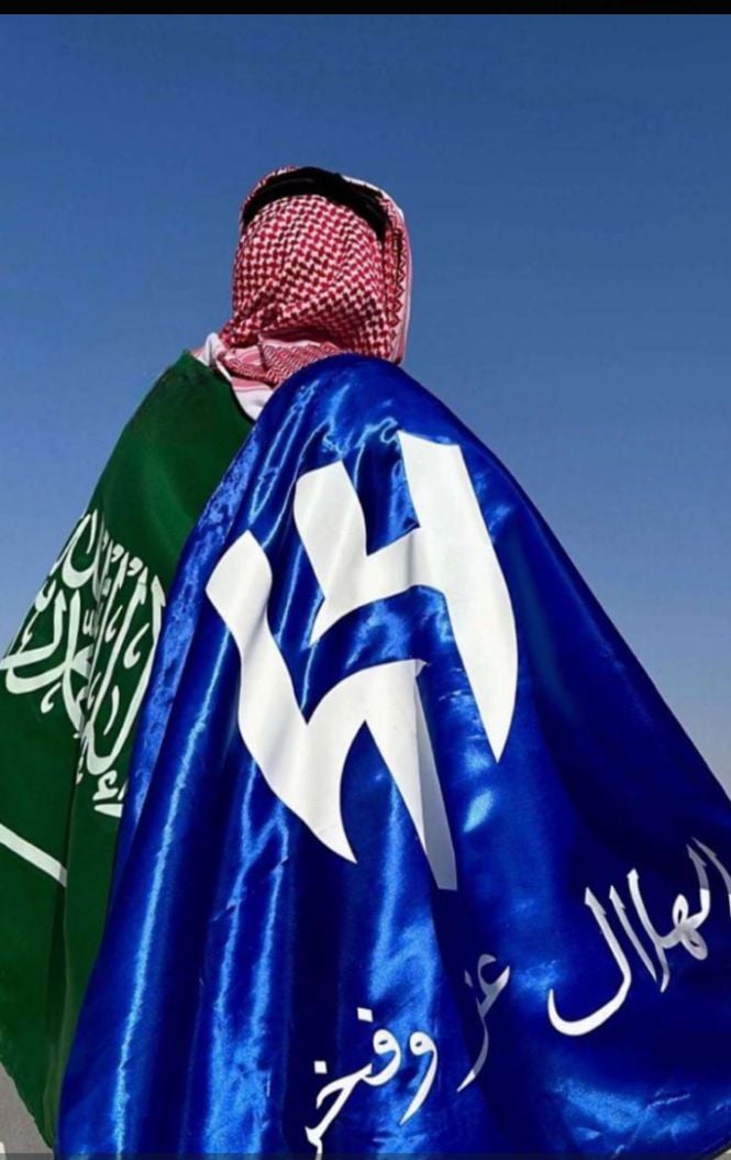 منصور الخلده