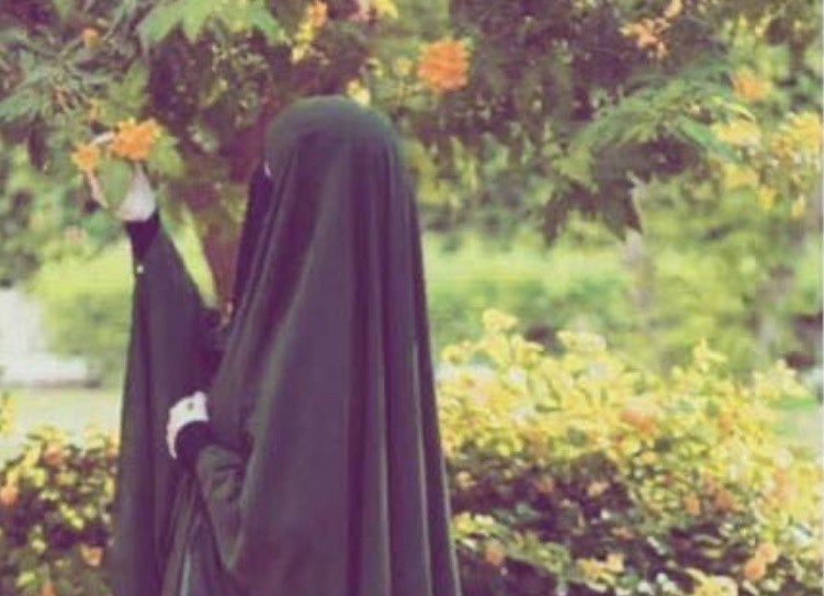 Mona Alamer