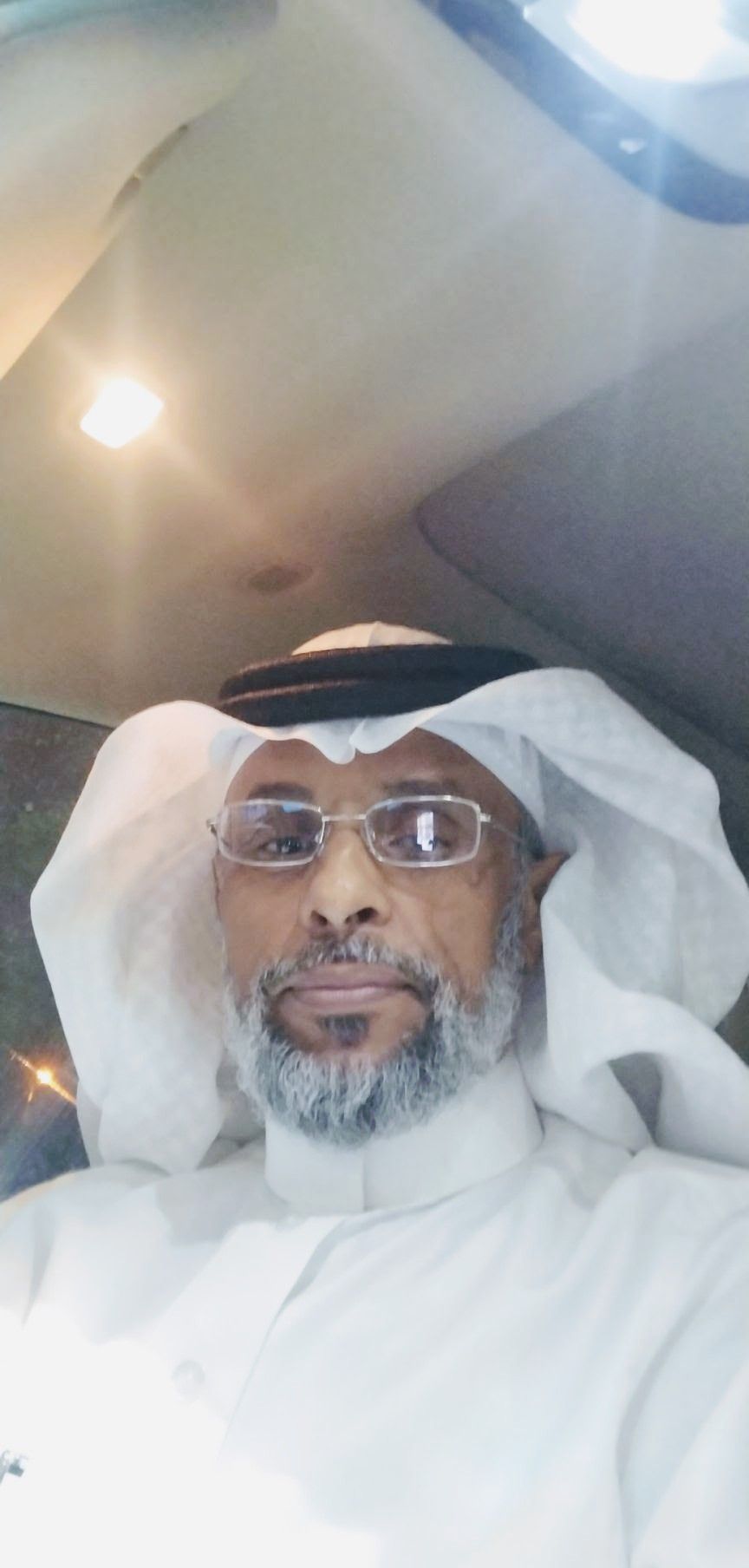 محمد غزوي