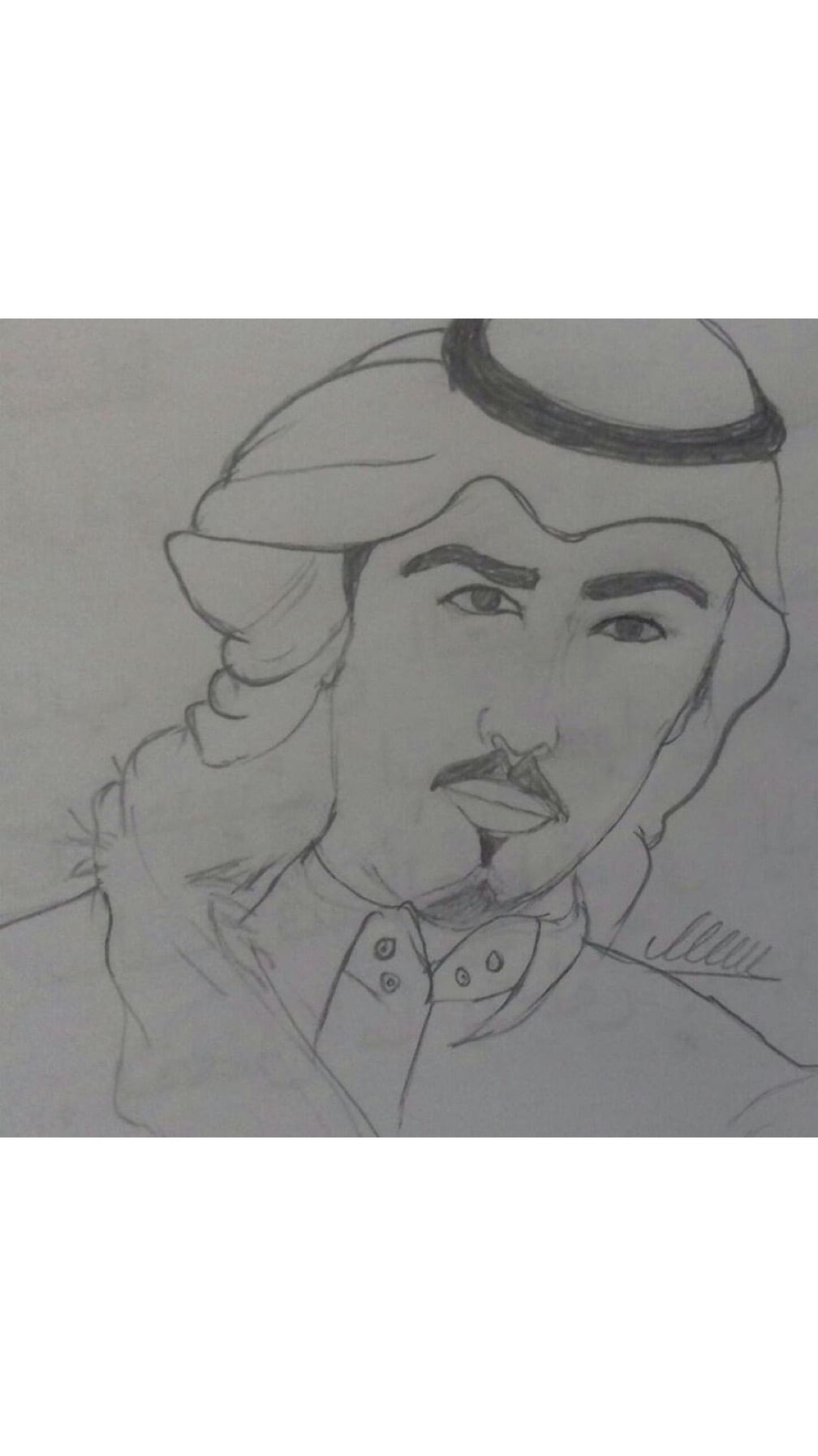عادل الفهمي