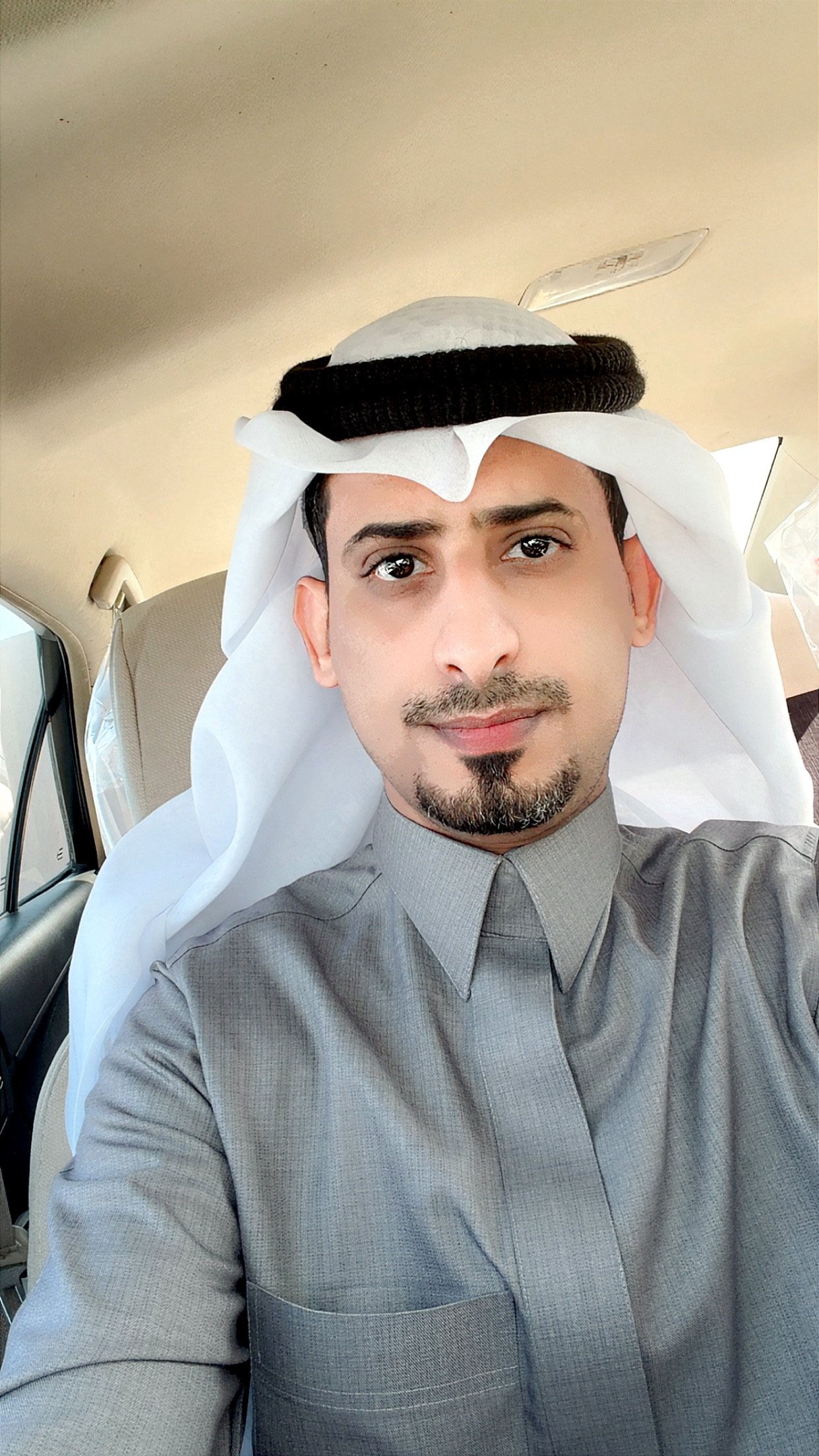 محمد ابواسيل