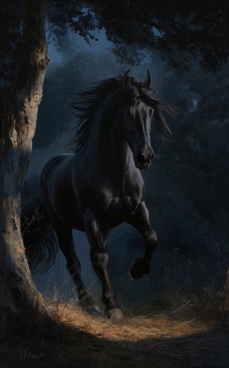 سلطان الشمري