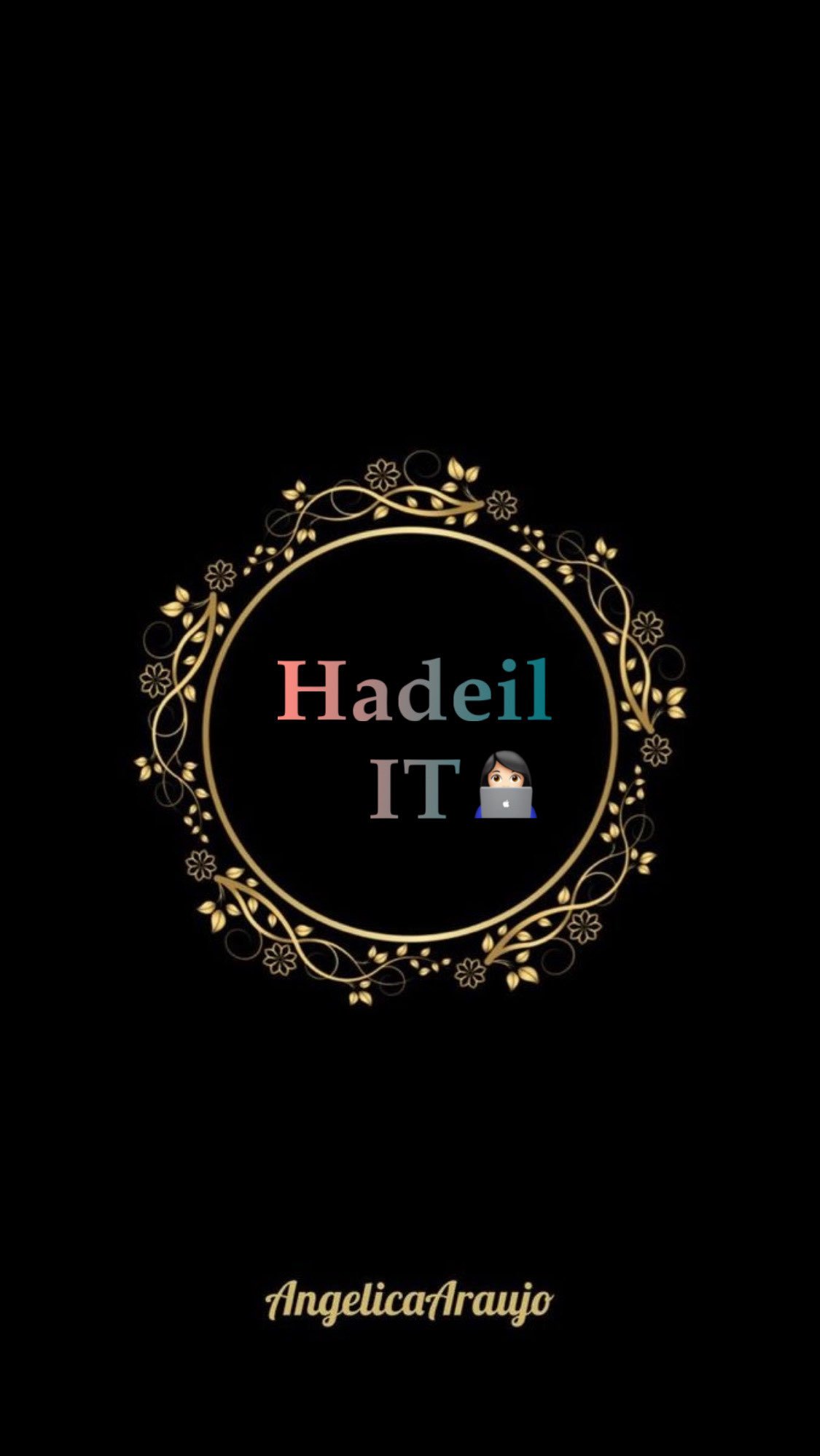Hadeel Mohamed