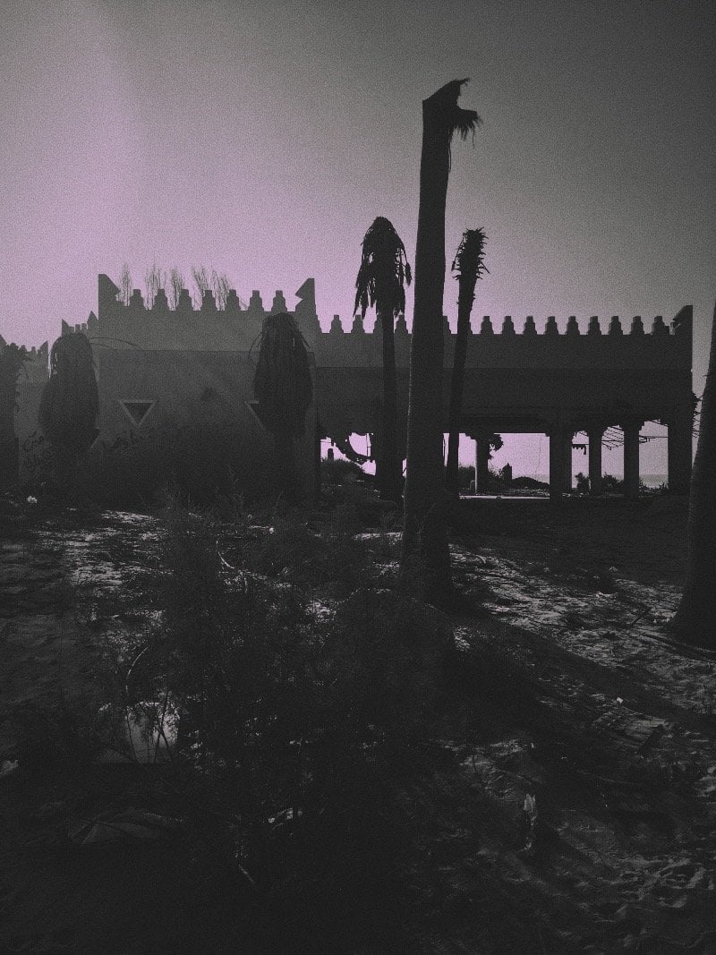 سلطان السنافي