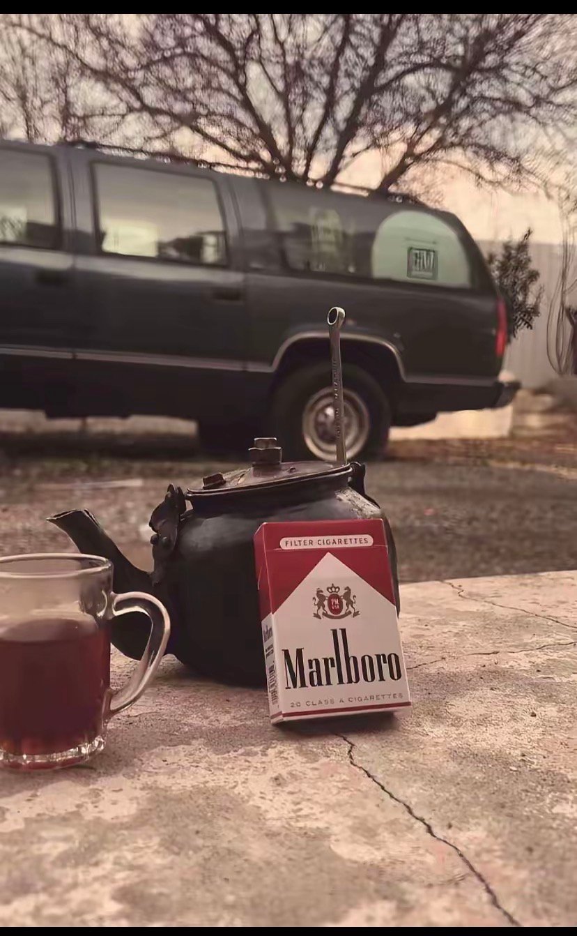 سليمان العنزي