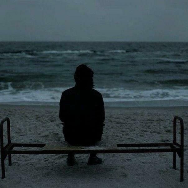 لمى القرني