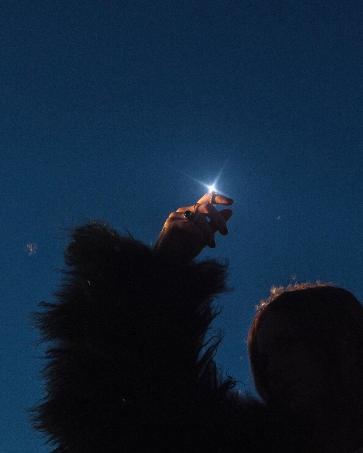 جود عبدالعزيز