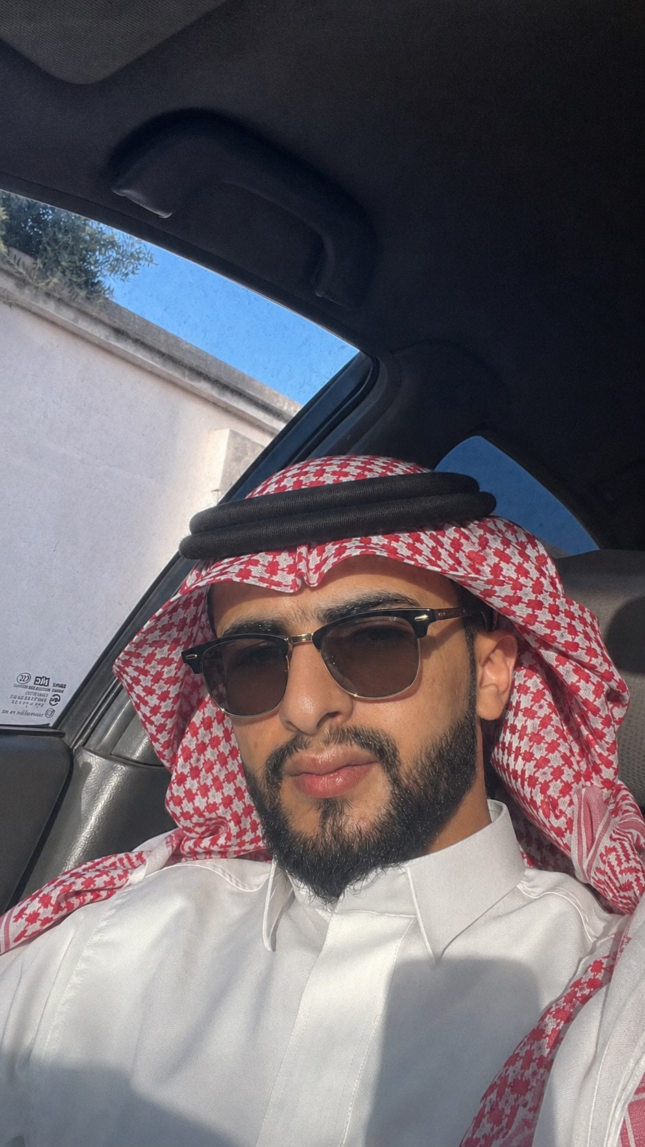 محمد الصلاحي