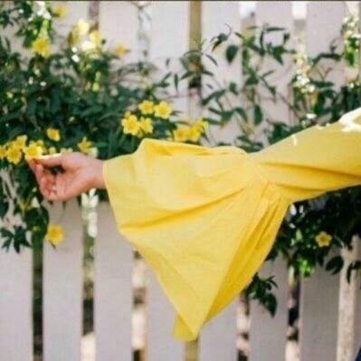 اثير السلمي