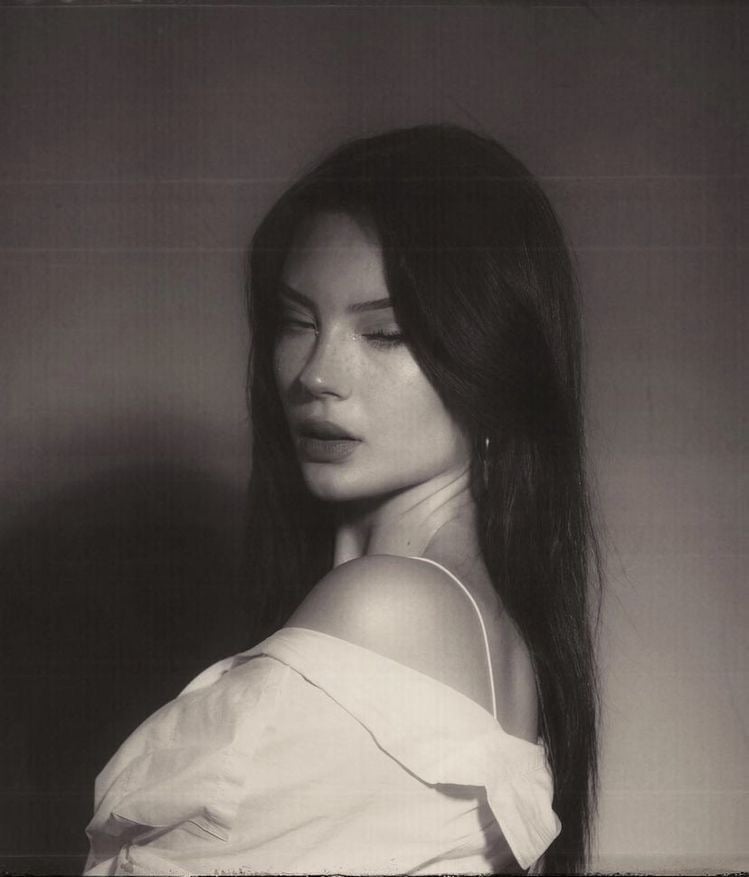 مجداء الحربي