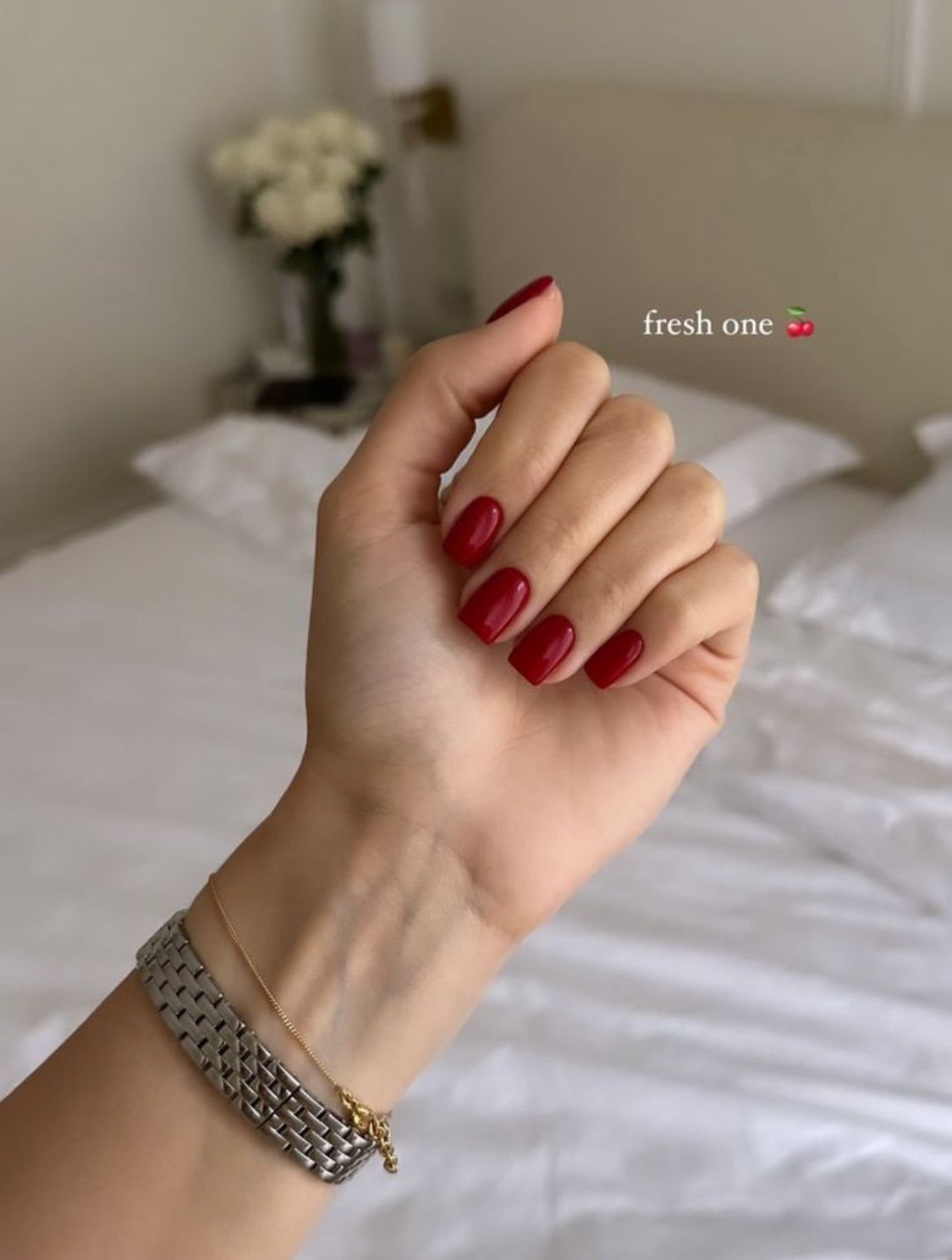 رغدا البلوي