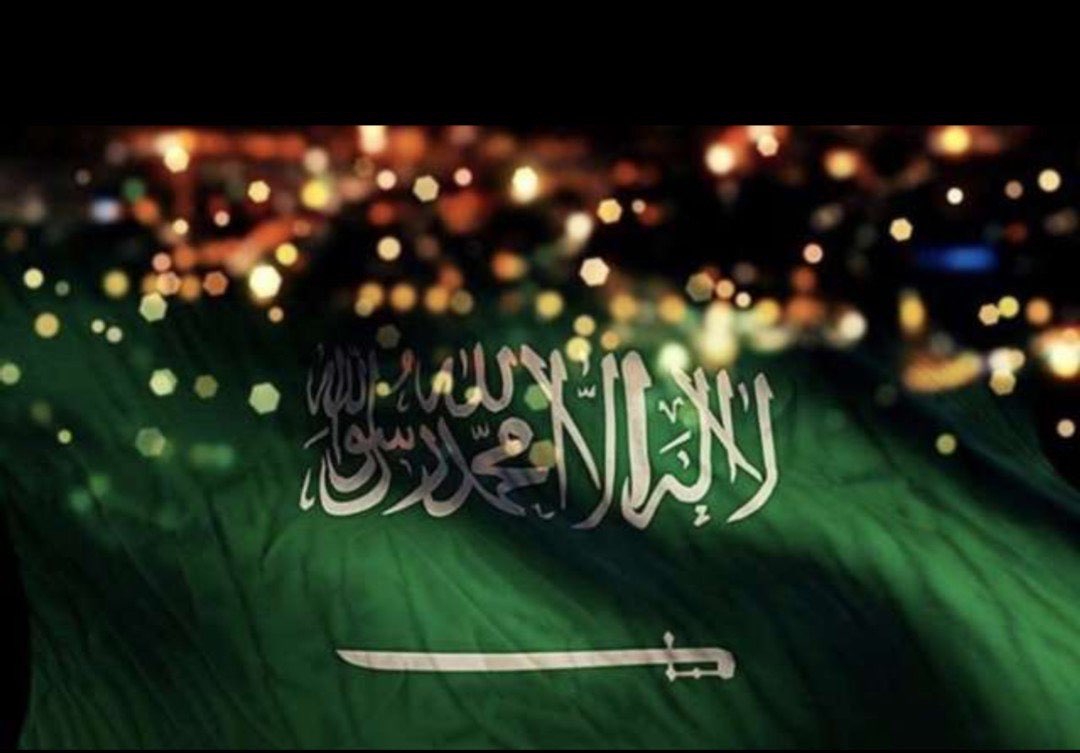 سعيد القفاص