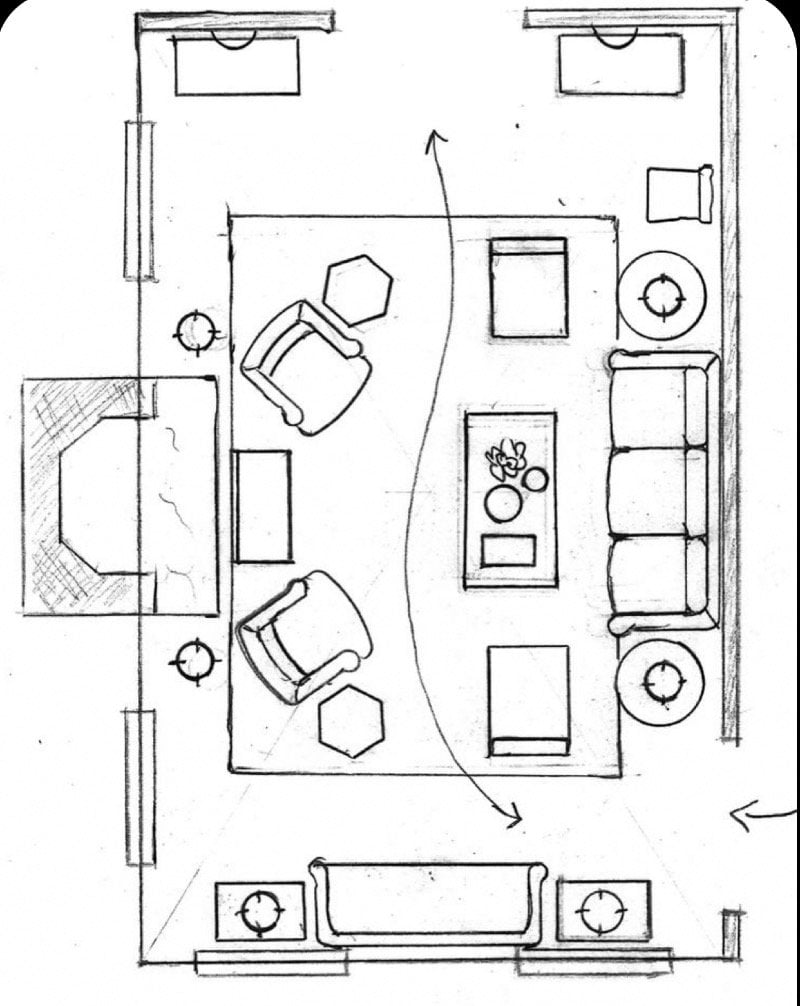 محمد ال جعفر