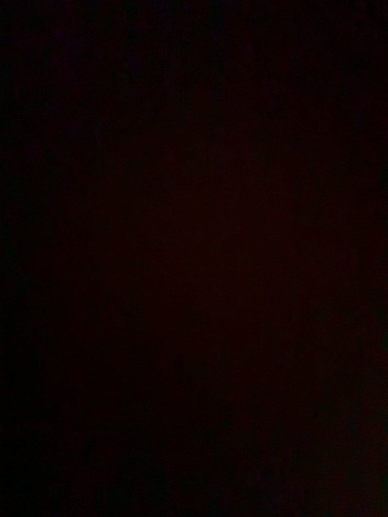 مسك الفايدى