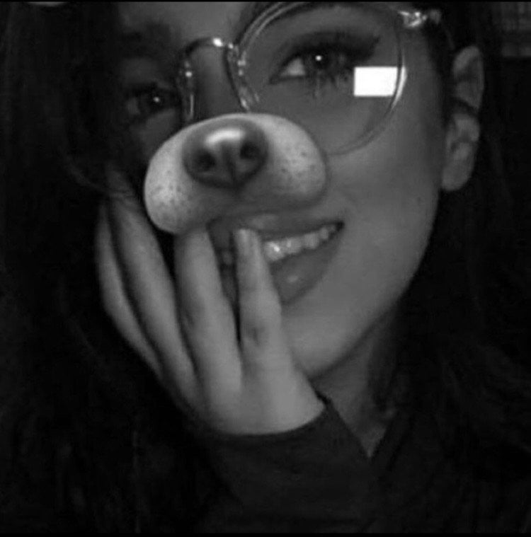 لجين الخليدي