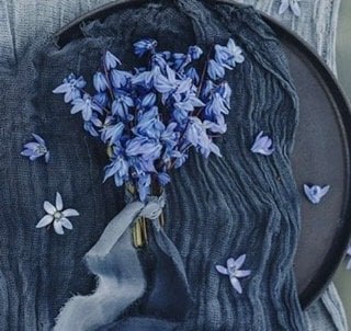 سحر الشهراني