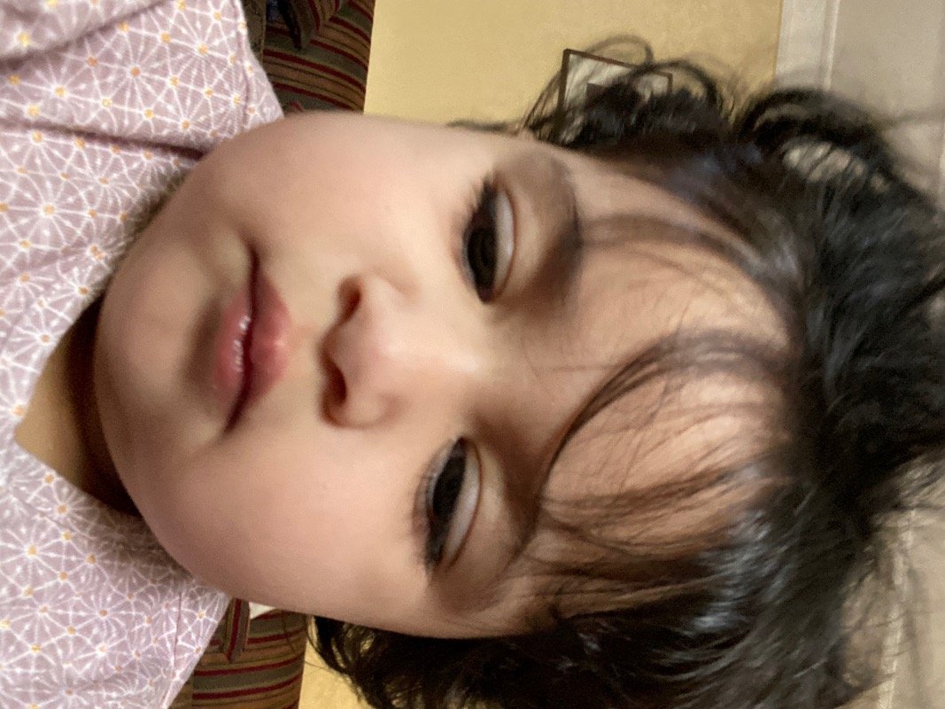 نايف الزهراني