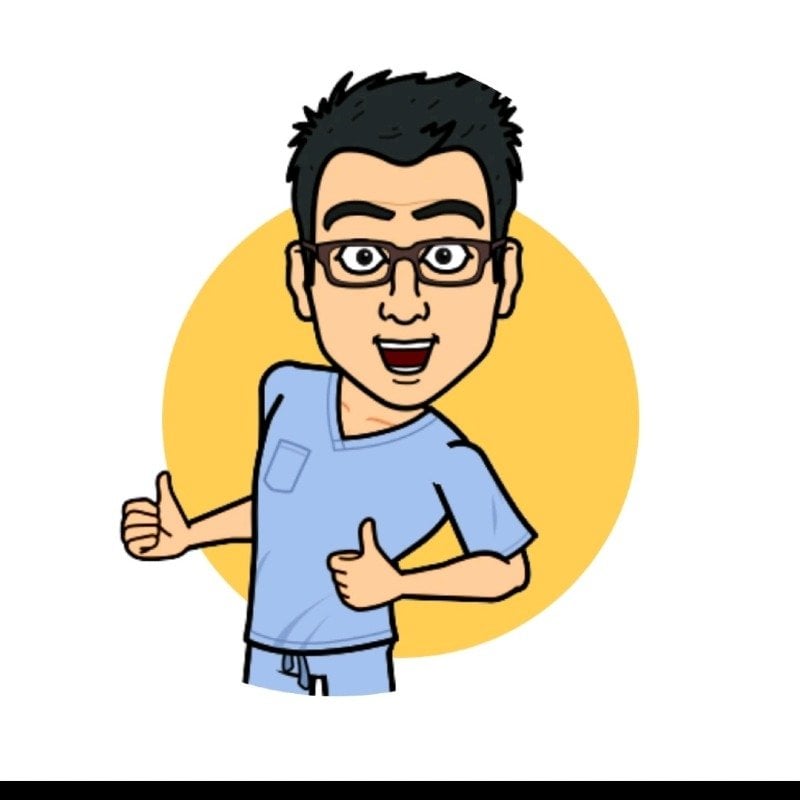 فيصل الشهري