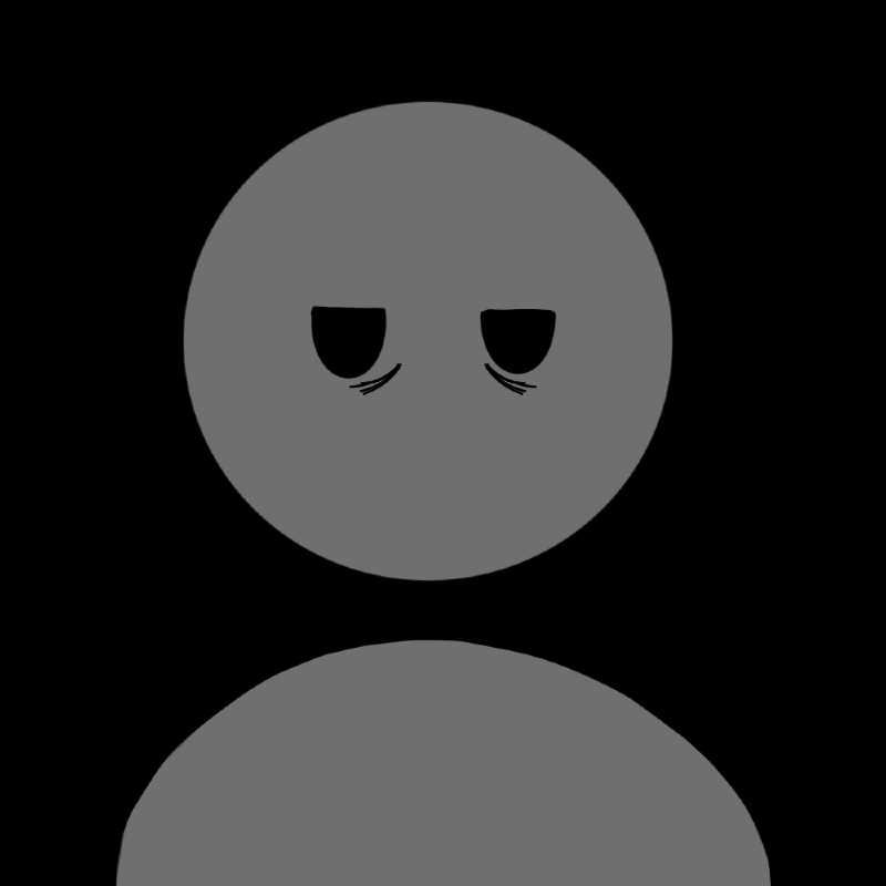 مجتبى القرناوي