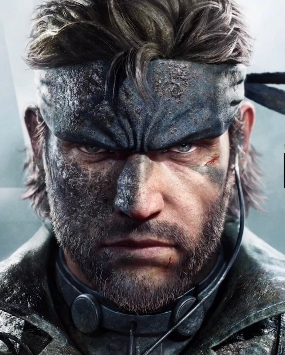 باسل الشهري