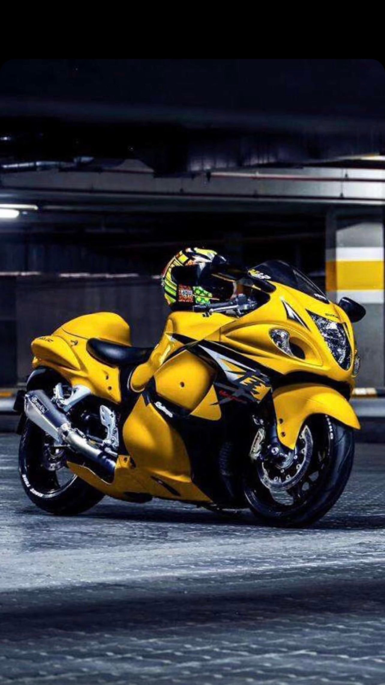 فيصل الشمري