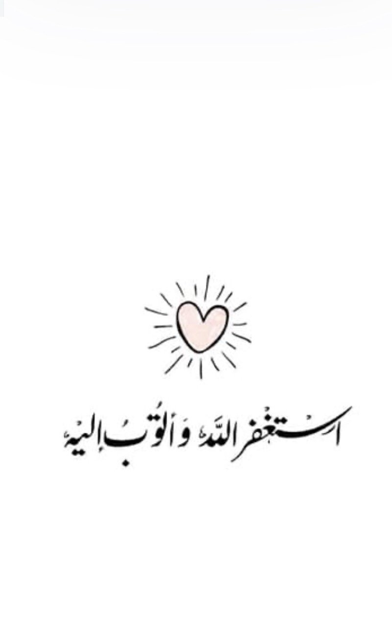 فيصل سعاد