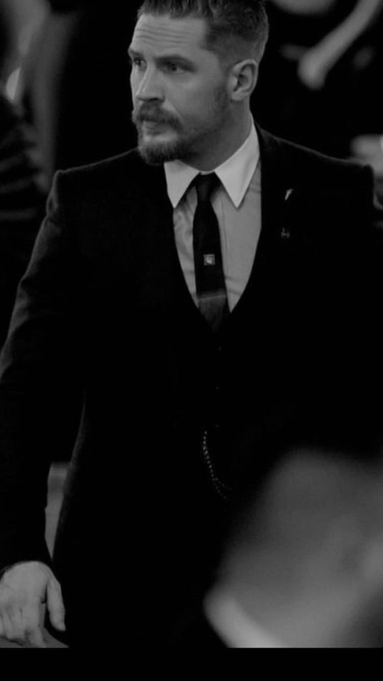 احمد العواد