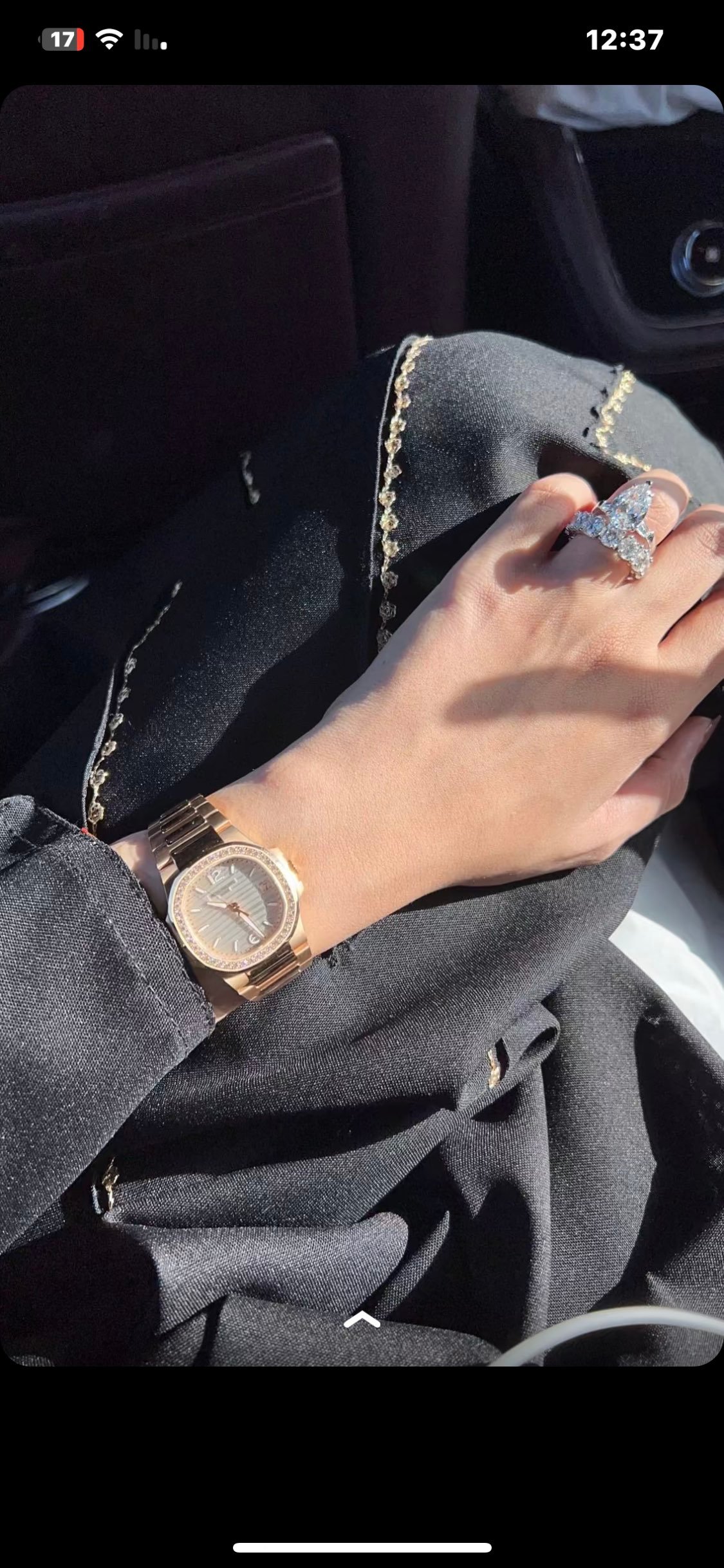 الجوهره صالح