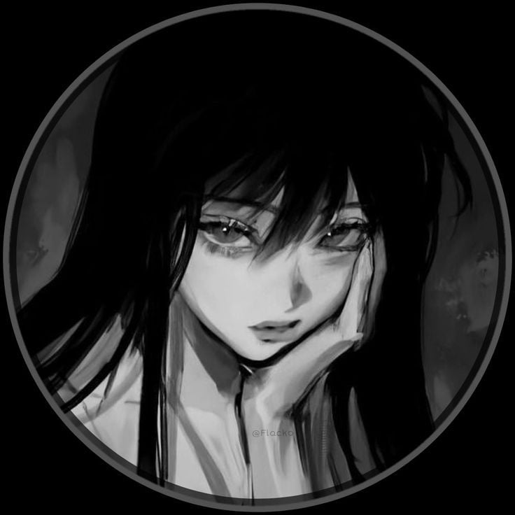 أحرار الحربي