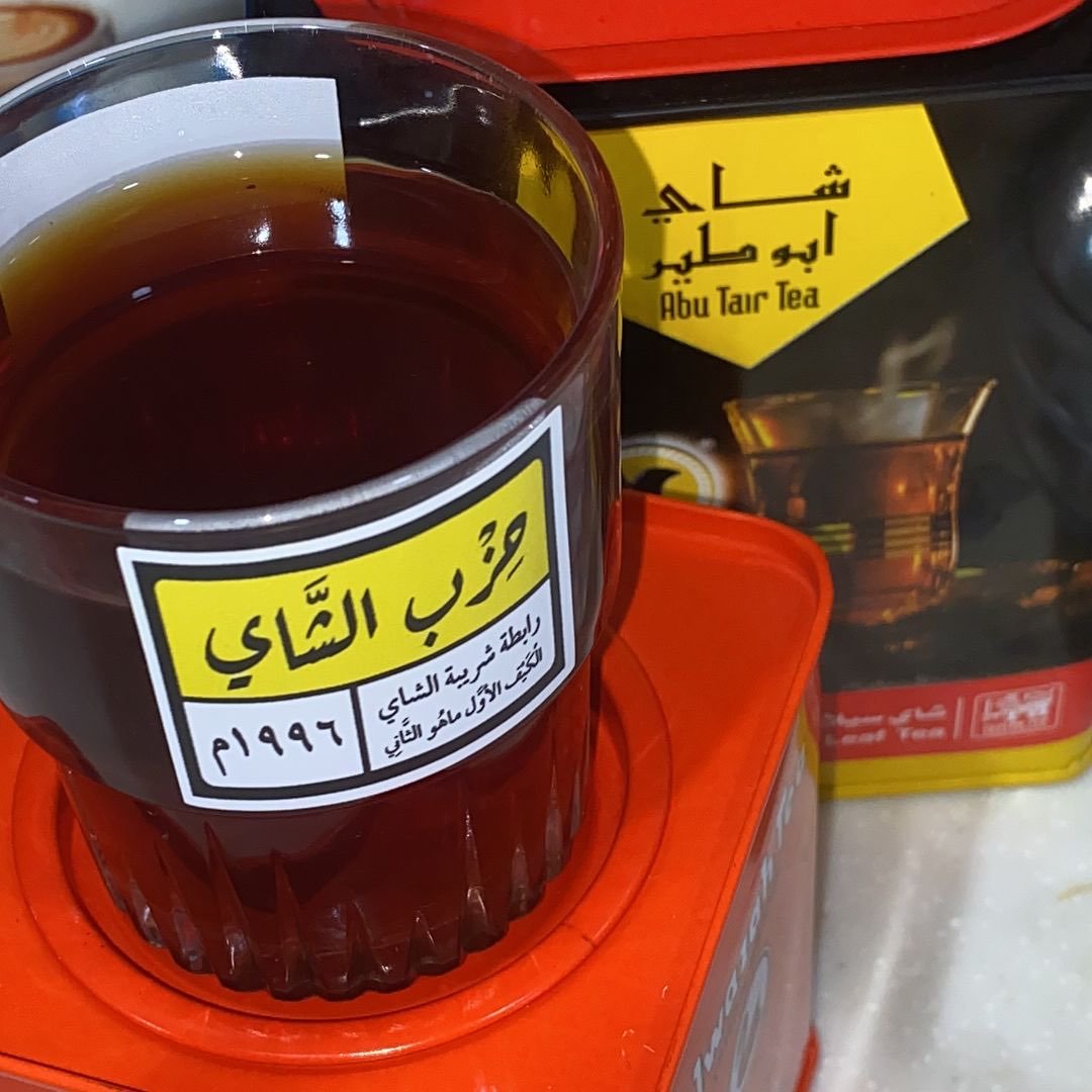 فهد ابونبيل