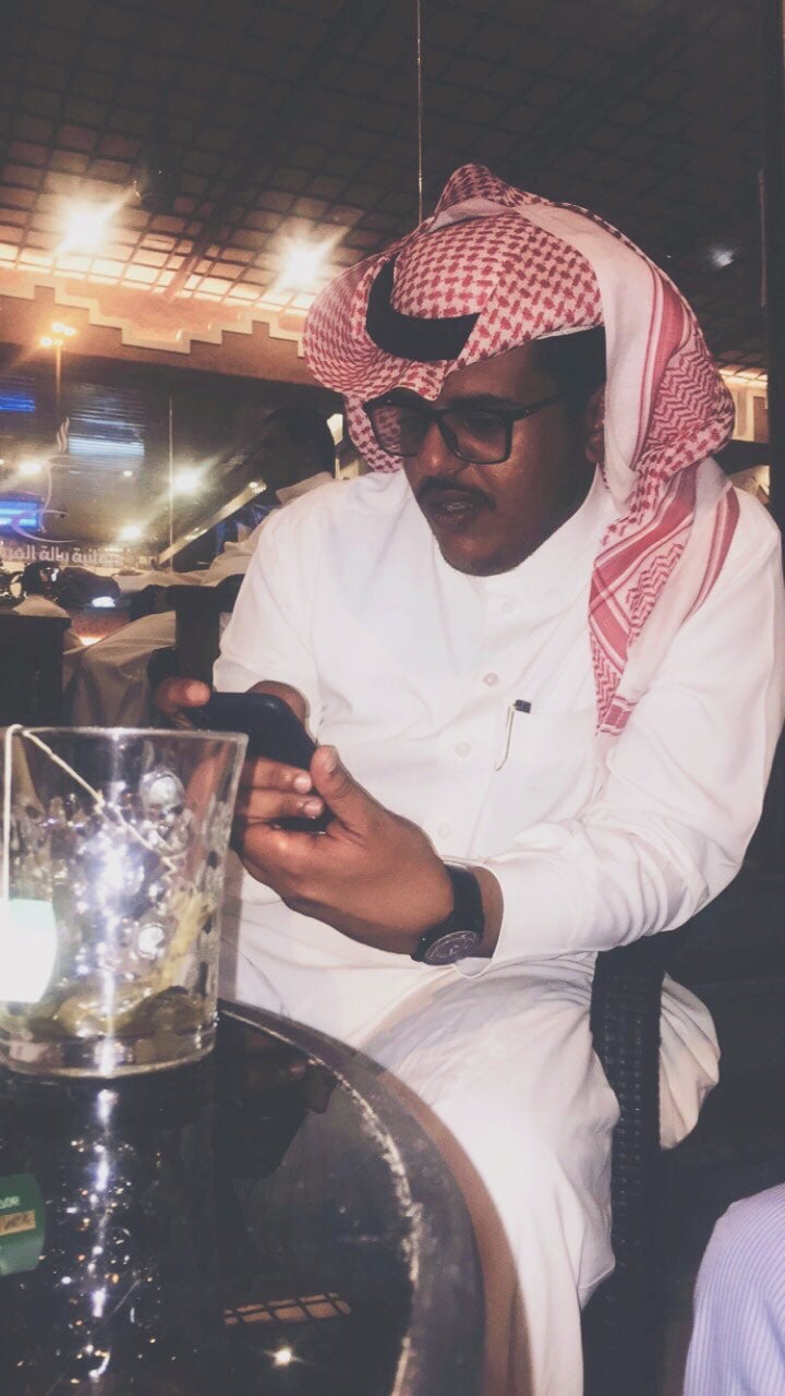 تركي صلاح