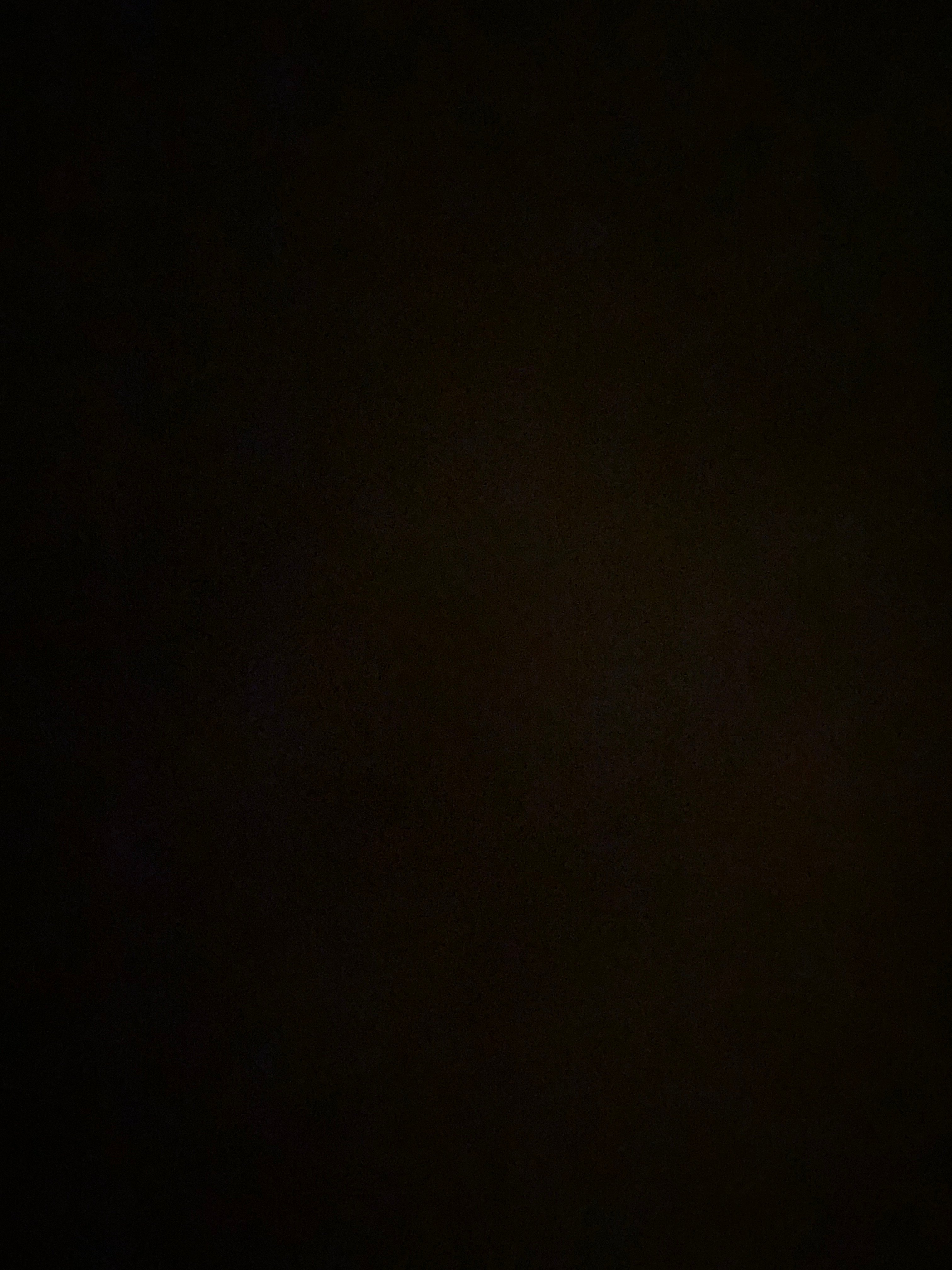 خالد الاكلبي