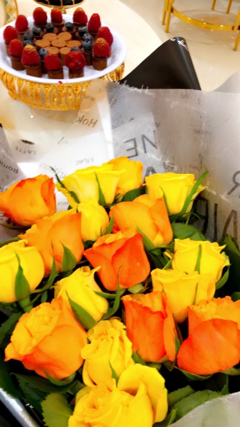 نوره الحربي