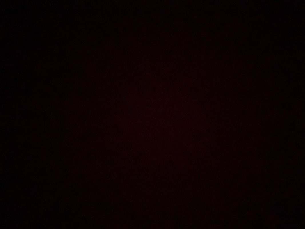 محمد البلوي