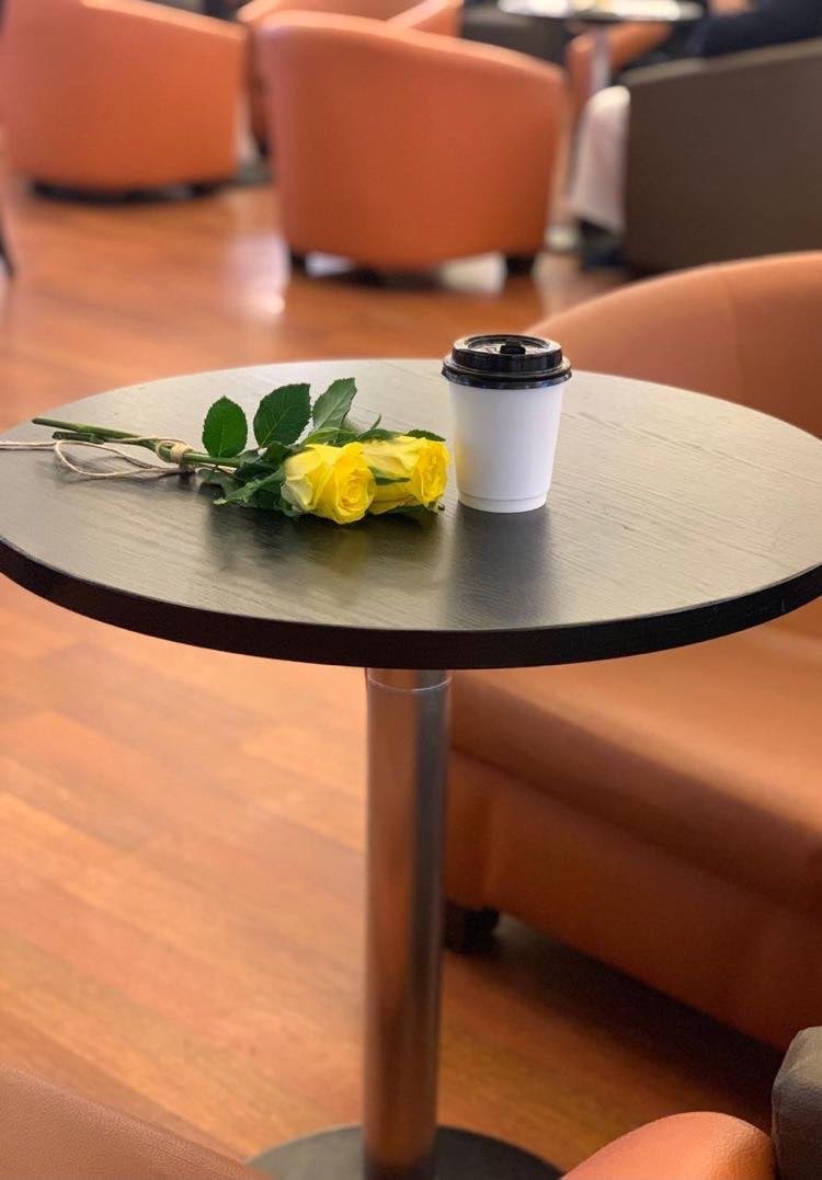 وجدان الكعبي