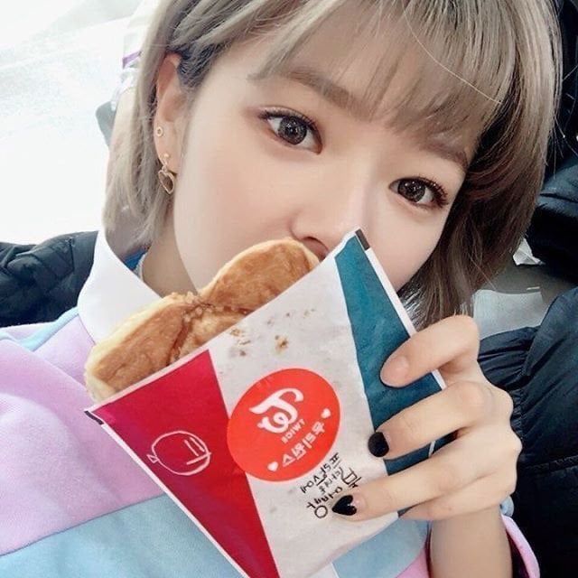 لمار الغامدي