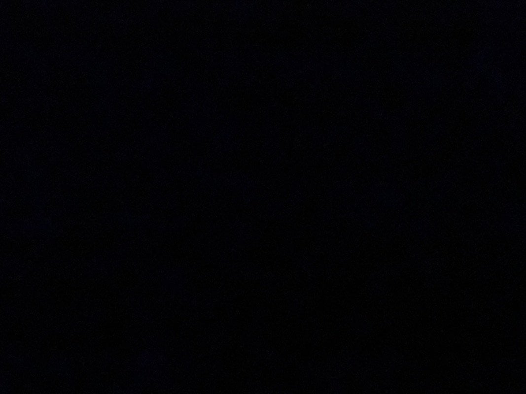 هادي الدهيم