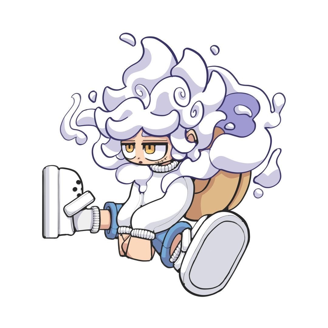 يوسف العمري