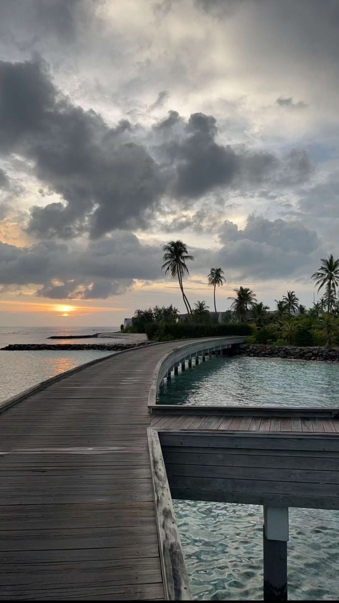 عفيفه الحربي