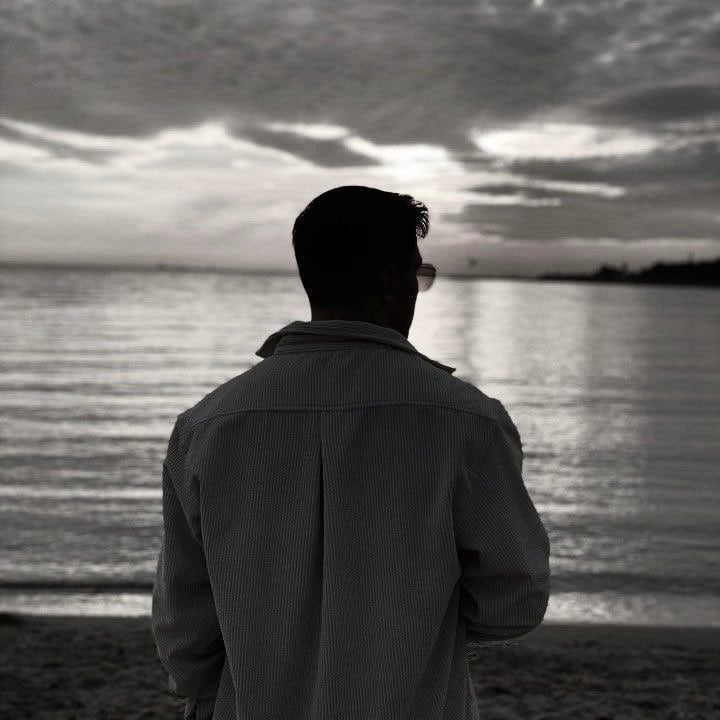 عبدالعزيز العنزي