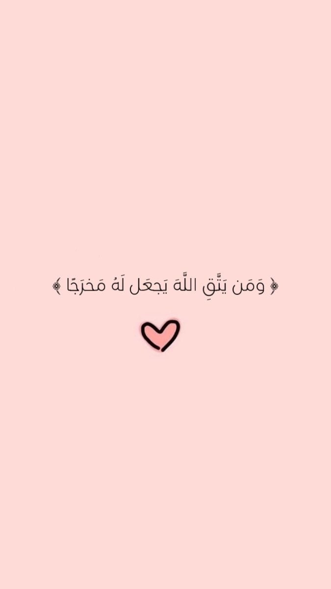 شرف احمد