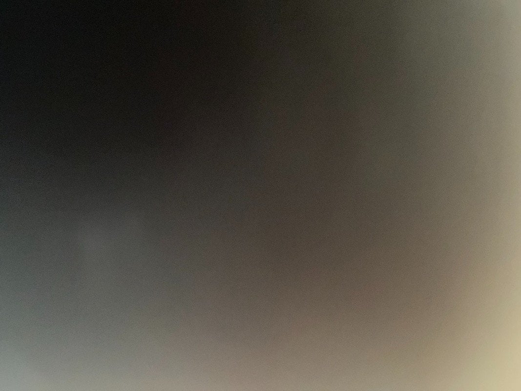 أ.إبراهيم النعمي