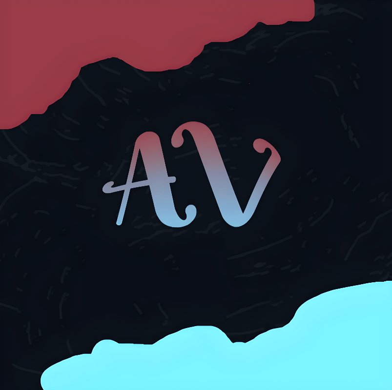 الوليد خالد