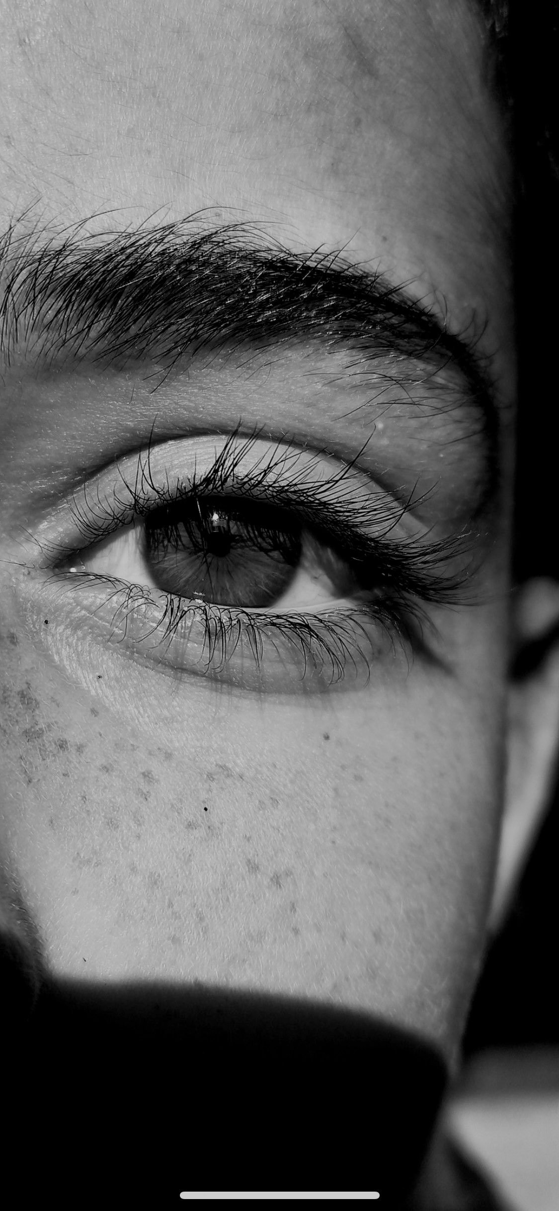 طارق الشمري