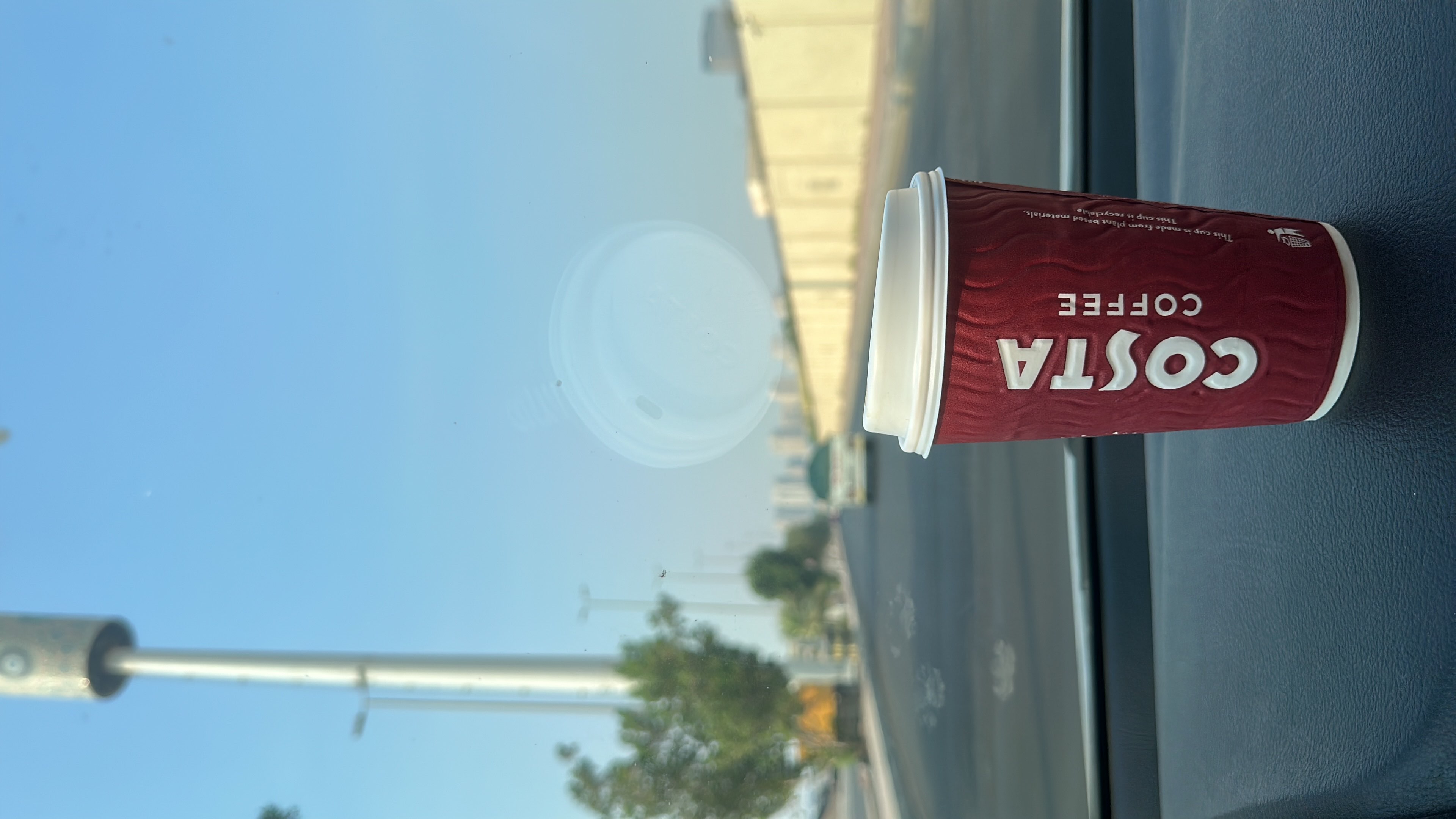 تركي الزهراني