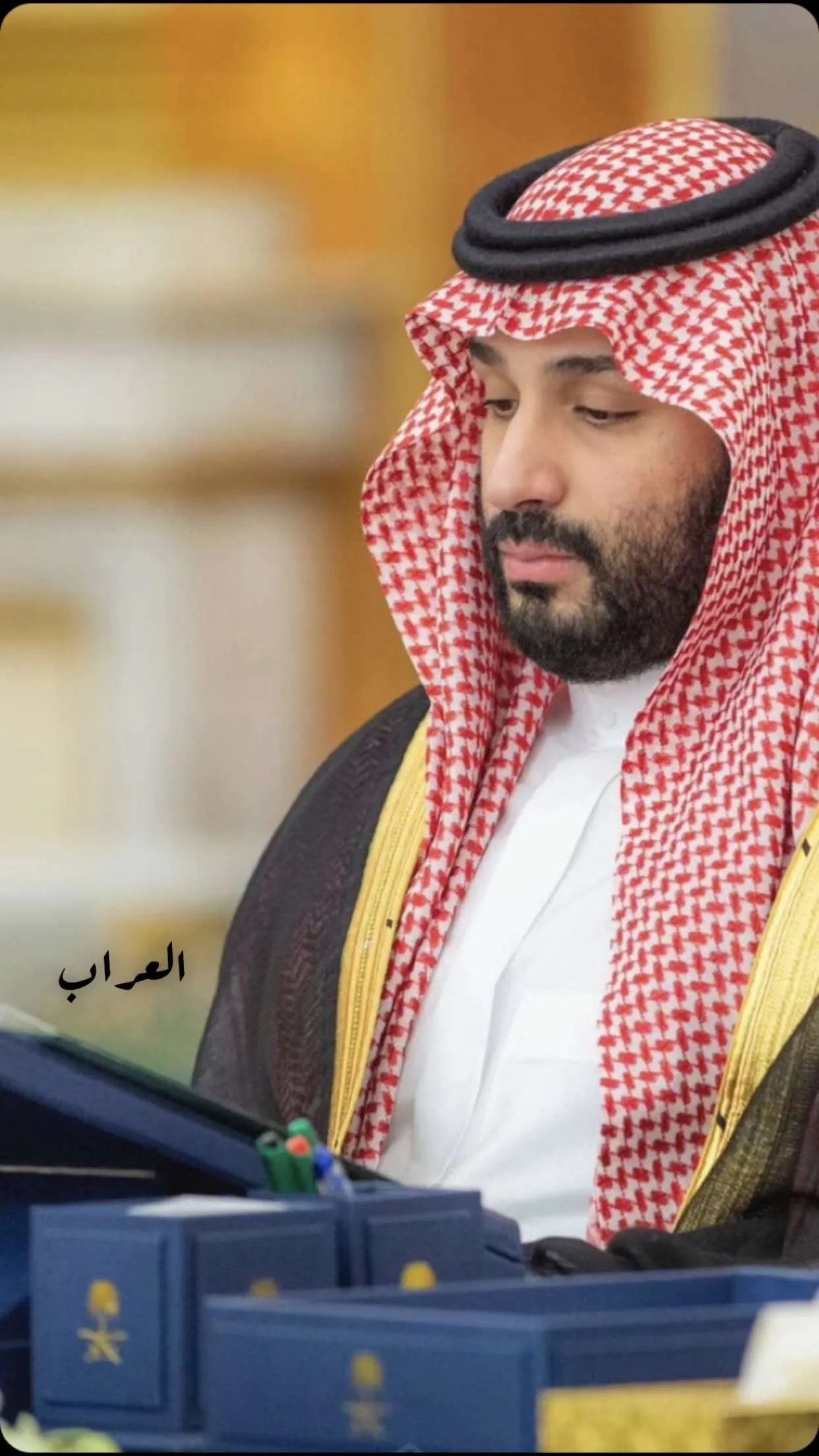 عبدالله بلالي