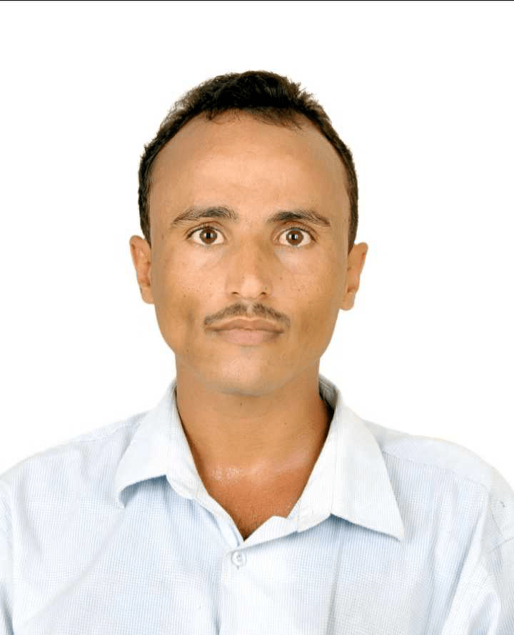 شجاع المنصوب