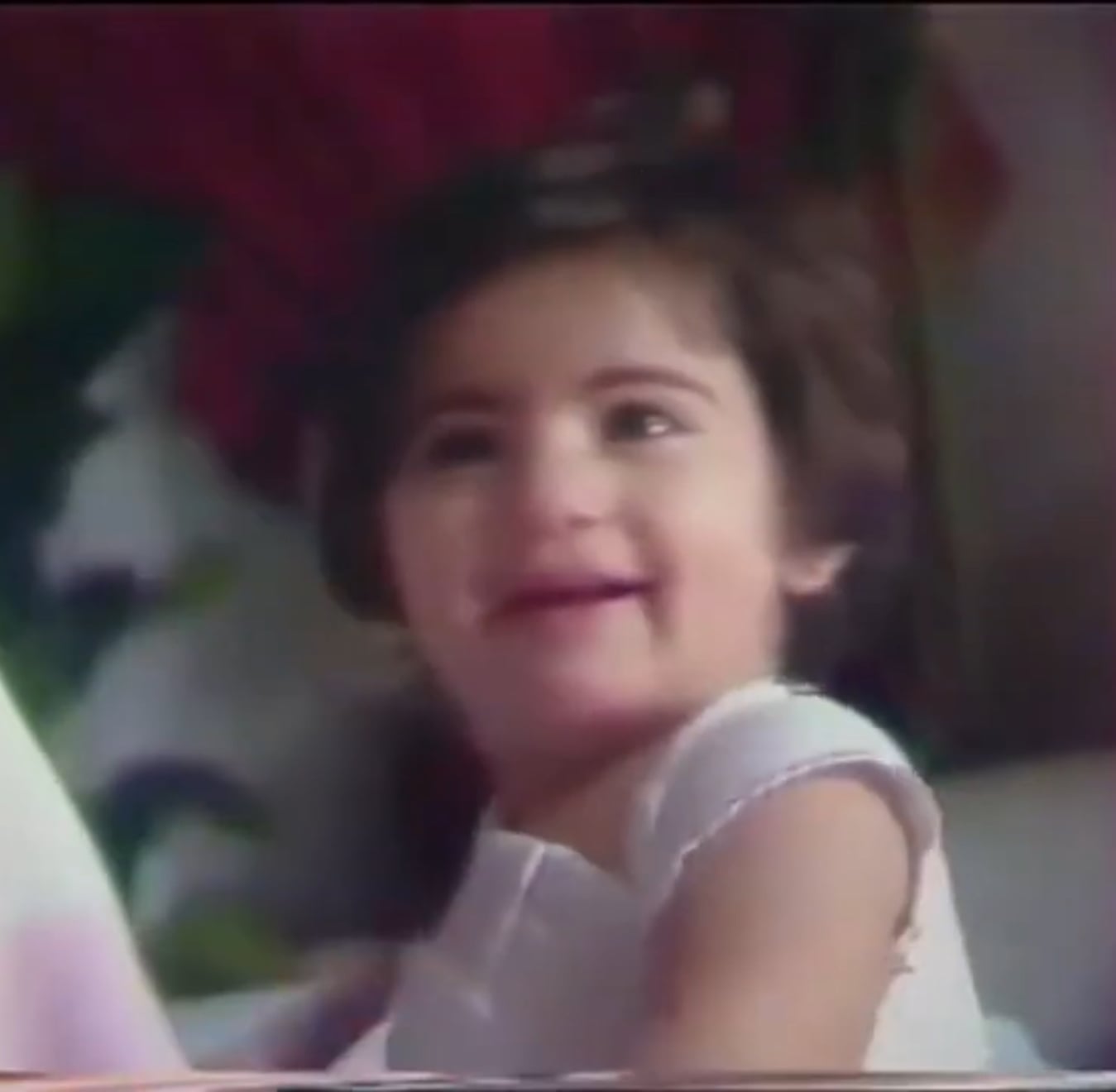 زهوره مهدي